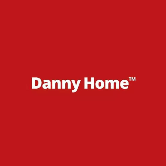 Danny Home