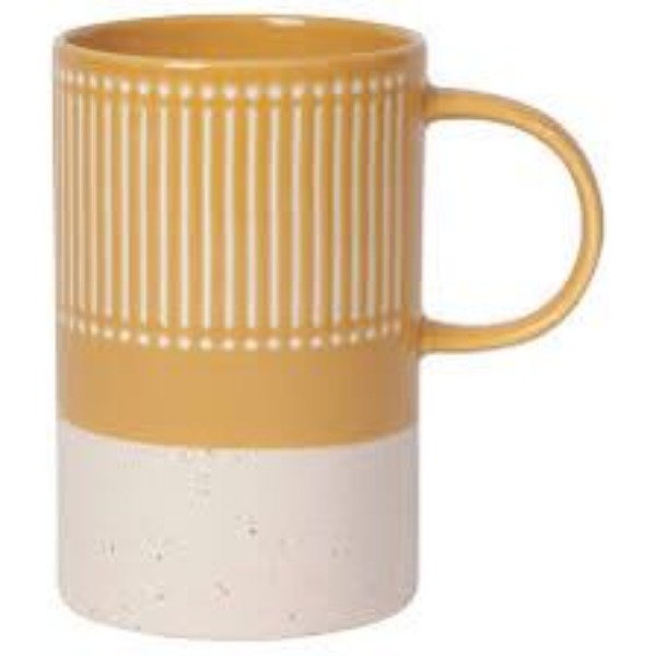 Coffe mug|ceramic