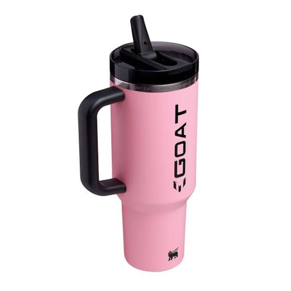 Stanley Messi tumbler | 40oz