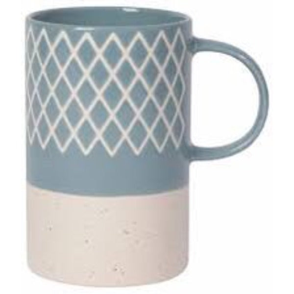 Coffe mug|ceramic