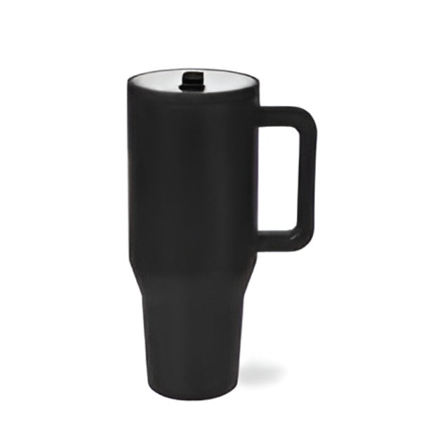 Hydro jug tumbler 40oz
