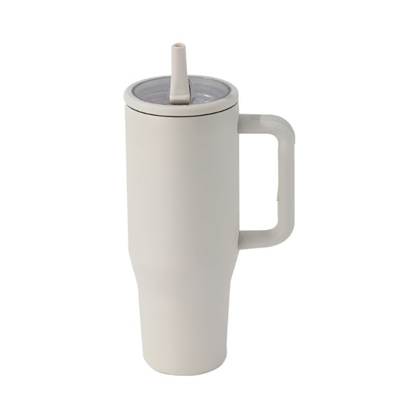 Hydro jug tumbler 40oz