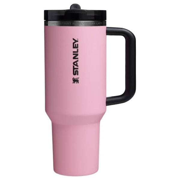 Stanley Messi tumbler | 40oz