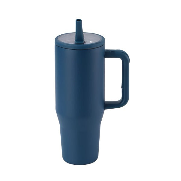 Hydro jug tumbler 40oz