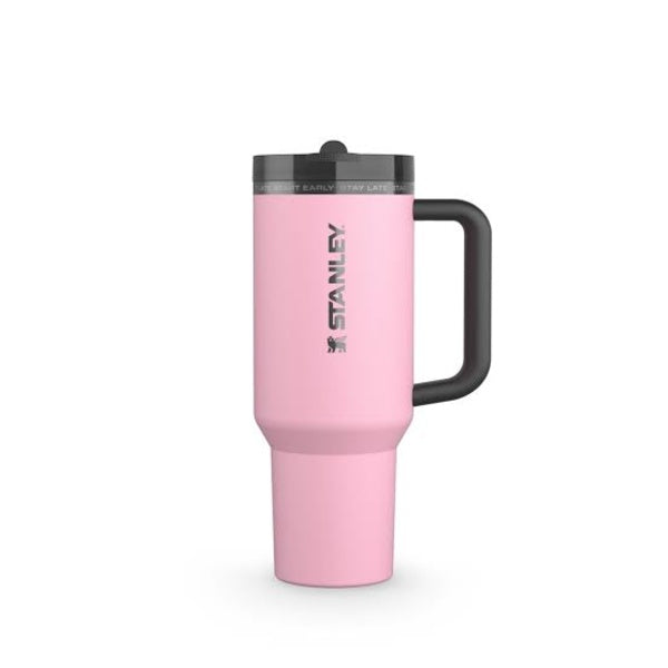 Stanley Messi tumbler | 40oz