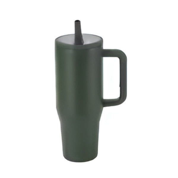 Hydro jug tumbler 40oz