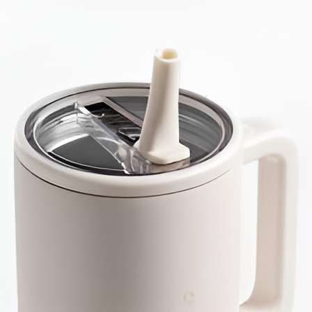 Hydro jug Traveller tumbler 32oz