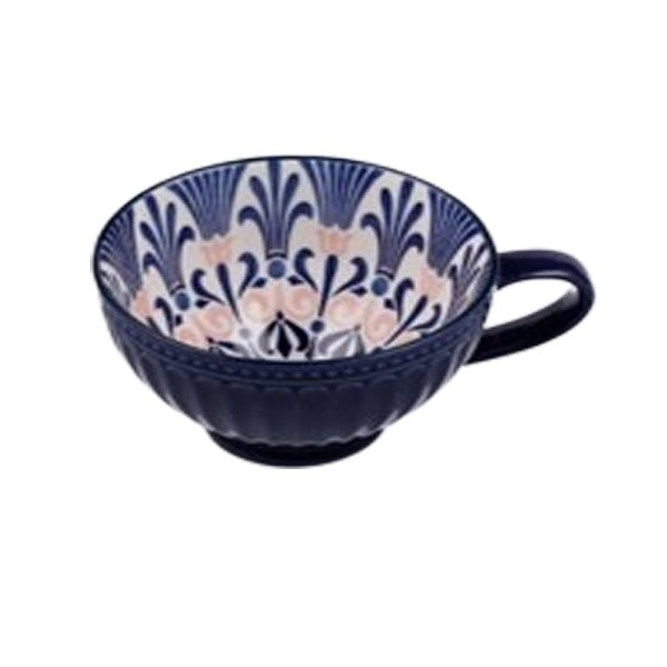 DHMUG 25F 355ml mug