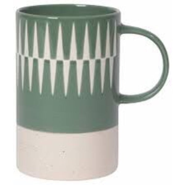 Coffe mug|ceramic