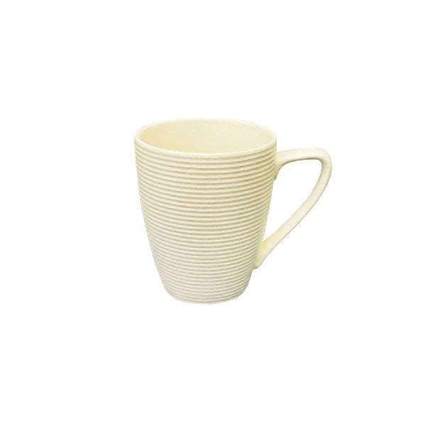 Ceramic coffee/ tea mug