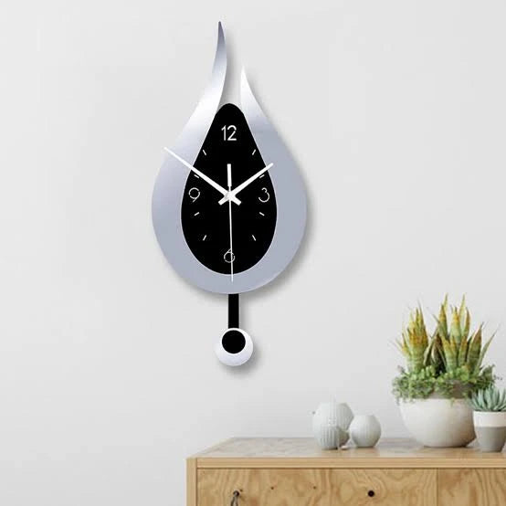 Classic-Clocks