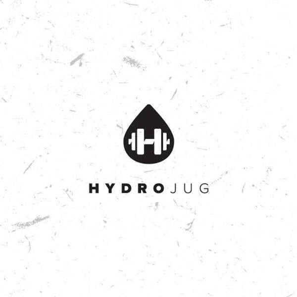 Hydro Jugs