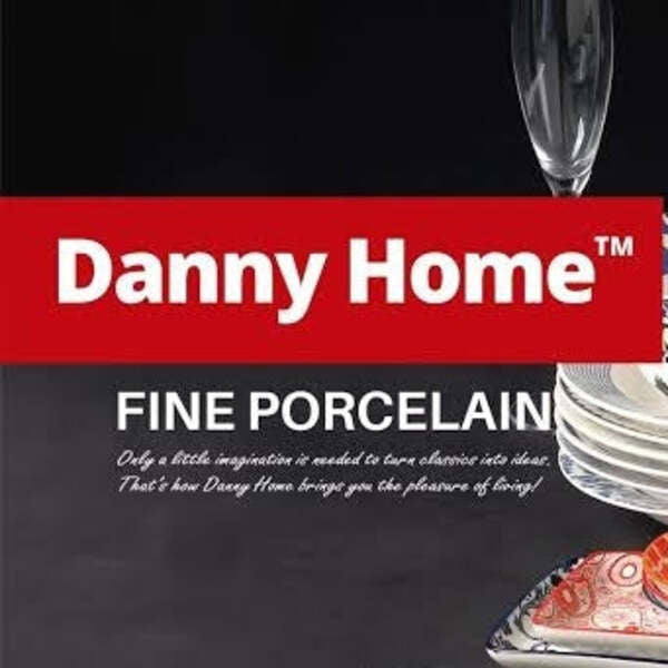 Danny Home