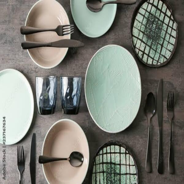 tableware