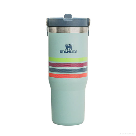 Stanley the versity ice flow flip straw tumbler | 30oz