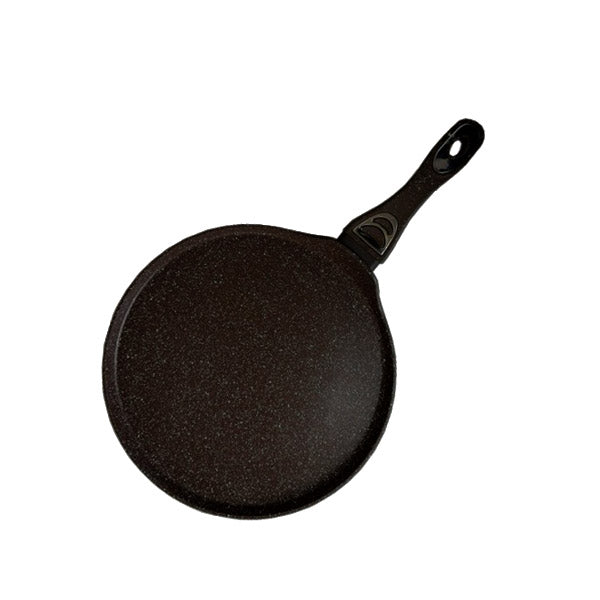 Pizza Pan