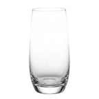 4Pcs Glass Set 490ml 12c