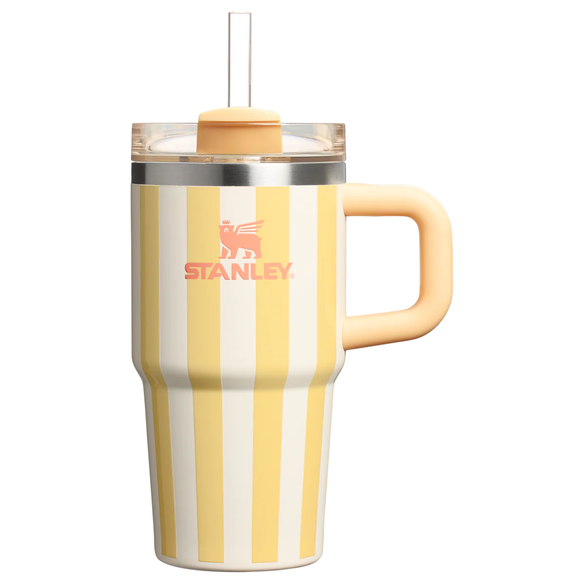 THE QUENCHER H2.O FLOWSTATE™ TUMBLER | 14 OZ Cabana