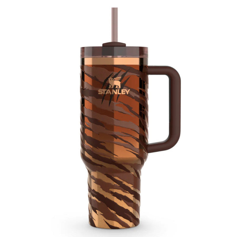 Stanley the quencher H2.0 Flowstate Tumbler