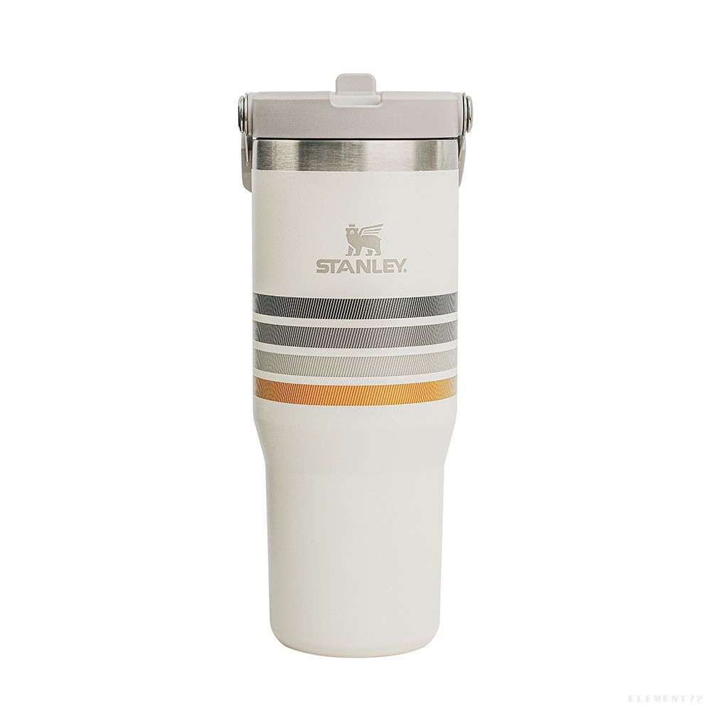 Stanley the versity ice flow flip straw tumbler | 30oz