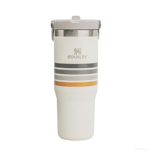 Stanley the versity ice flow flip straw tumbler | 30oz