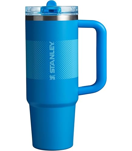 Stanley the quencher pro tour flip straw tumbler | 40oz