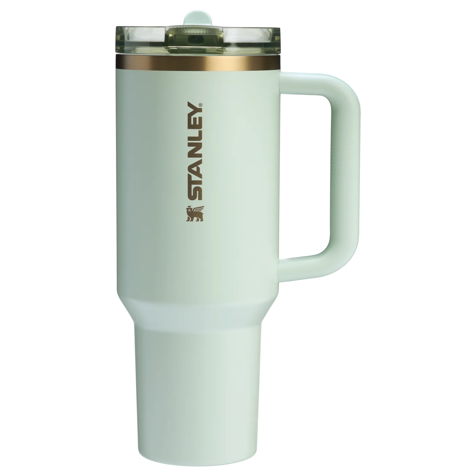 Stanley the quencher pro tour flip straw tumbler | 40oz