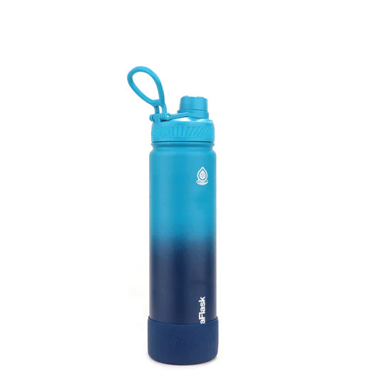 Aquaflask bottle | 40oz Dawn