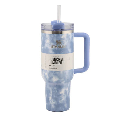 Stanley the quencher H2.0 Flowstate tumbler | 40oz
