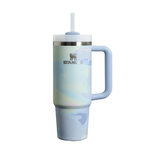 Stanley the quencher H2.0 Flowstate tumbler | 40oz