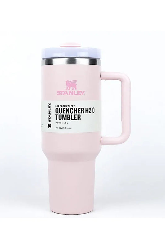 Stanley the quencher H2.0 Flowstate tumbler | 40oz