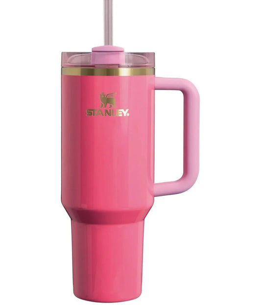 Stanley the quencher H2.0 Flowstate tumbler | 40oz