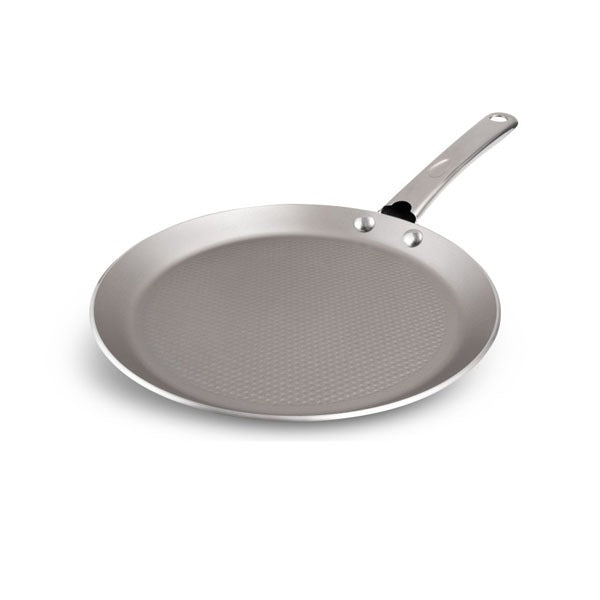Flat Tawa ~ 31 cm