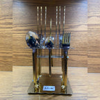 24 pcs Cutlery Set
