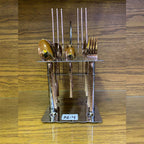 24 pcs Cutlery Set