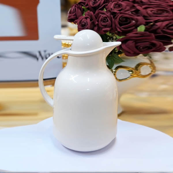 Water jug