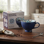 DHMUG-E-24 Santorini 355ml DH 48c