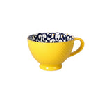 DHMUG-07C Seine 355ml DH 48c Regular