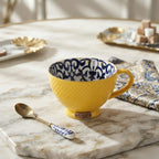 DHMUG-07C Seine 355ml DH 48c Regular