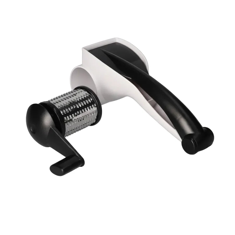 PDQ Chopper Plastic 8-24c Regular price