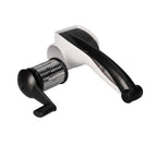 PDQ Chopper Plastic 8-24c Regular price