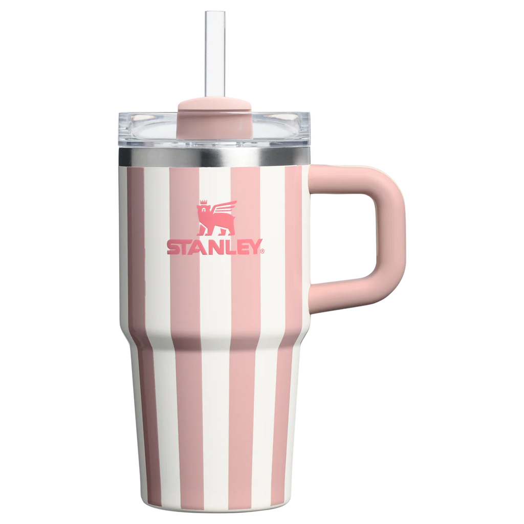 THE QUENCHER H2.O FLOWSTATE™ TUMBLER | 14 OZ Cabana