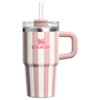 THE QUENCHER H2.O FLOWSTATE™ TUMBLER | 14 OZ Cabana