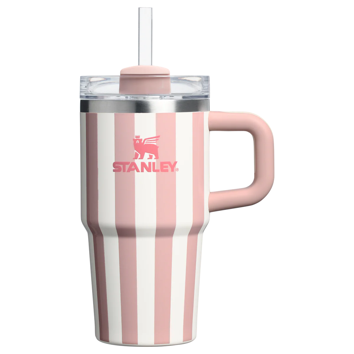 THE QUENCHER H2.O FLOWSTATE™ TUMBLER | 14 OZ Cabana