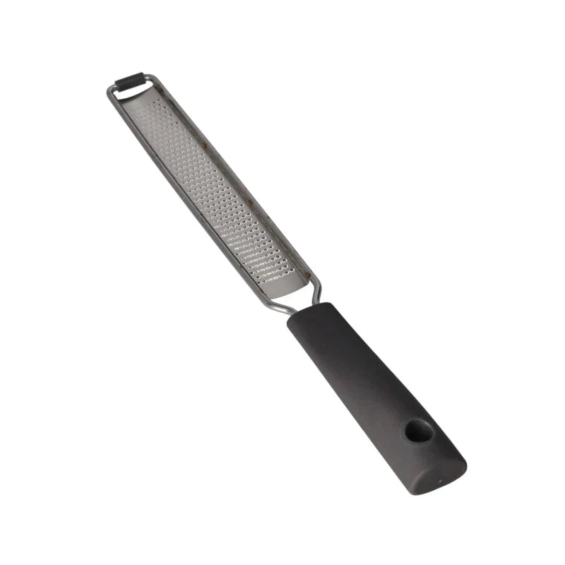 Cheese Grater 33.5cmx3cm 12-72c
