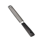 Cheese Grater 33.5cmx3cm 12-72c
