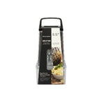 GB 4Sided Grater 12-48c Regular