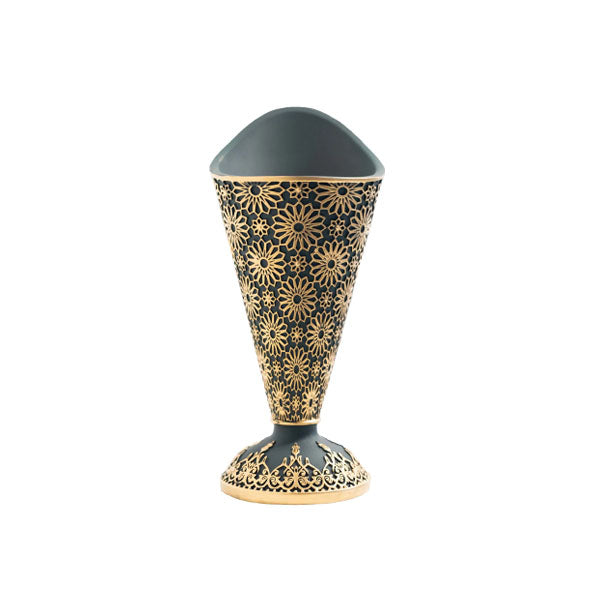 Incense Burner