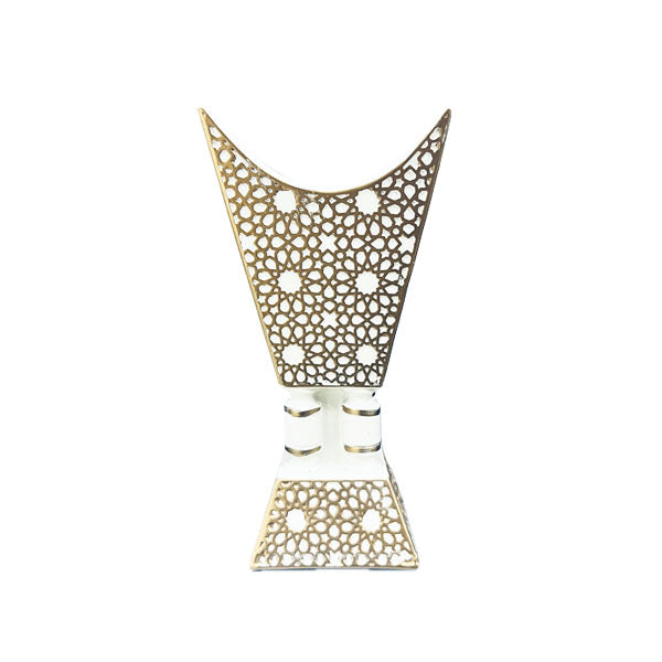 Incense Burner
