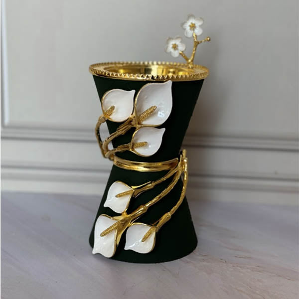 Incense Burner